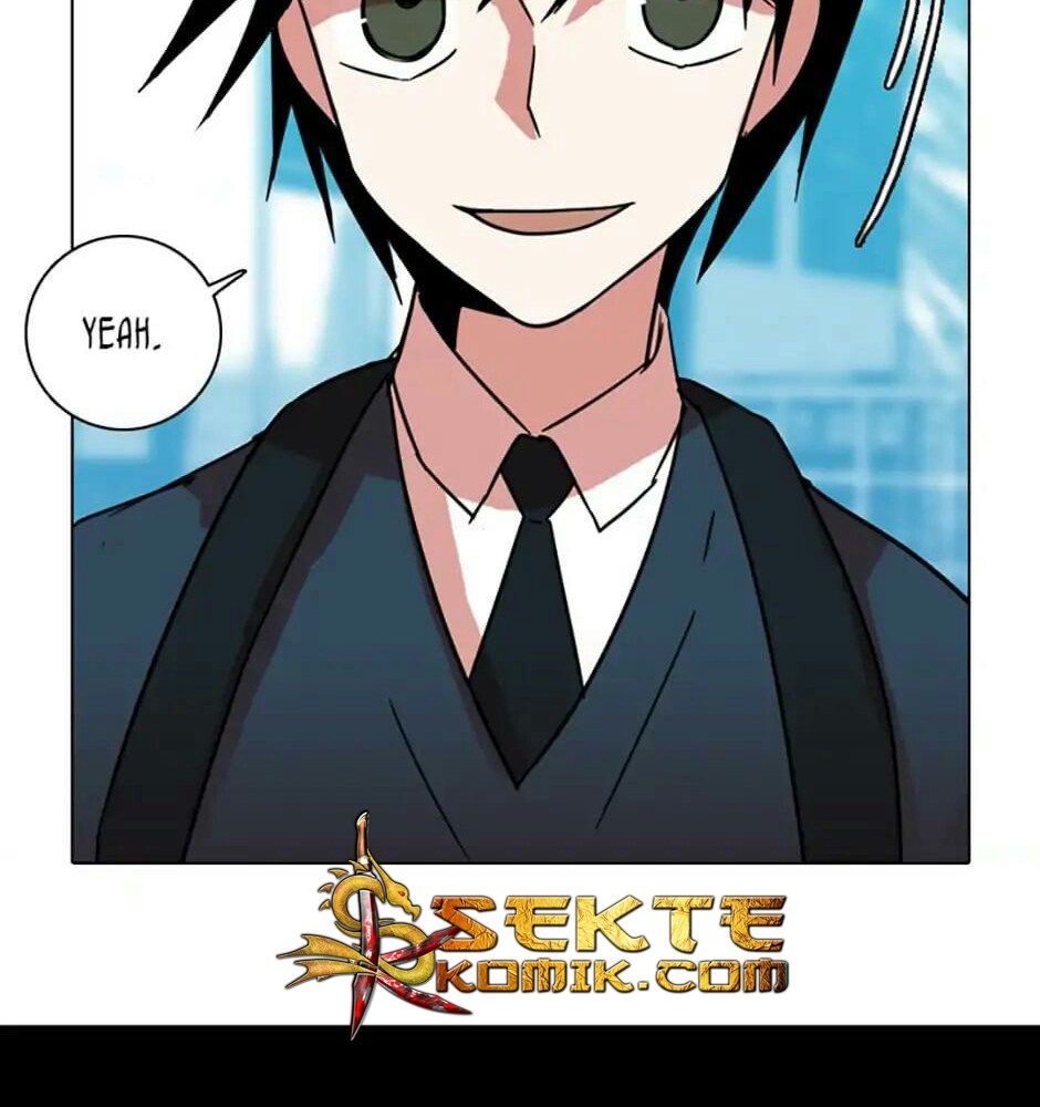 image-komik-dreamside-chapter-60-121/126