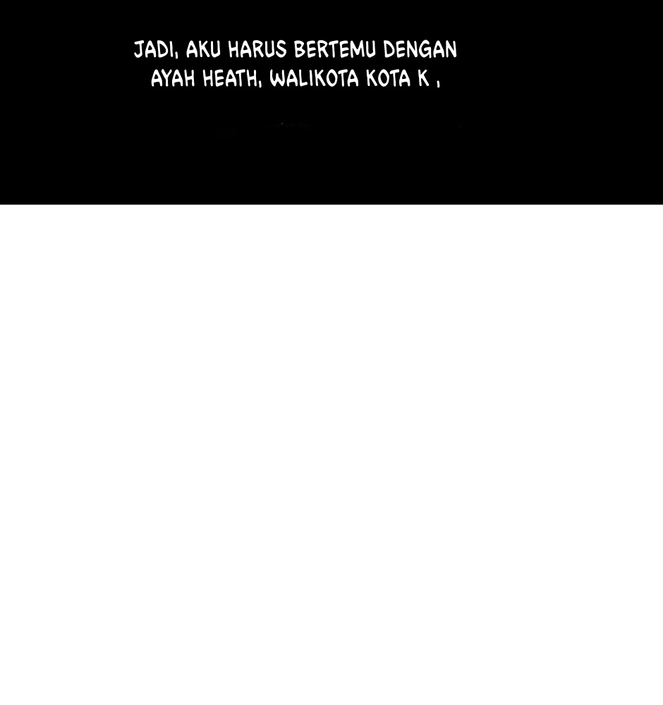 image-komik-dreamside-chapter-60-122/126