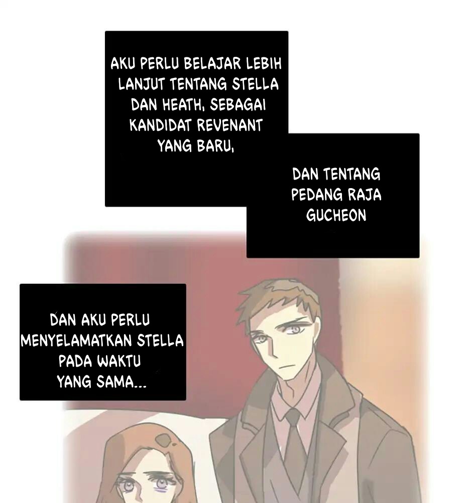 image-komik-dreamside-chapter-61-1/126