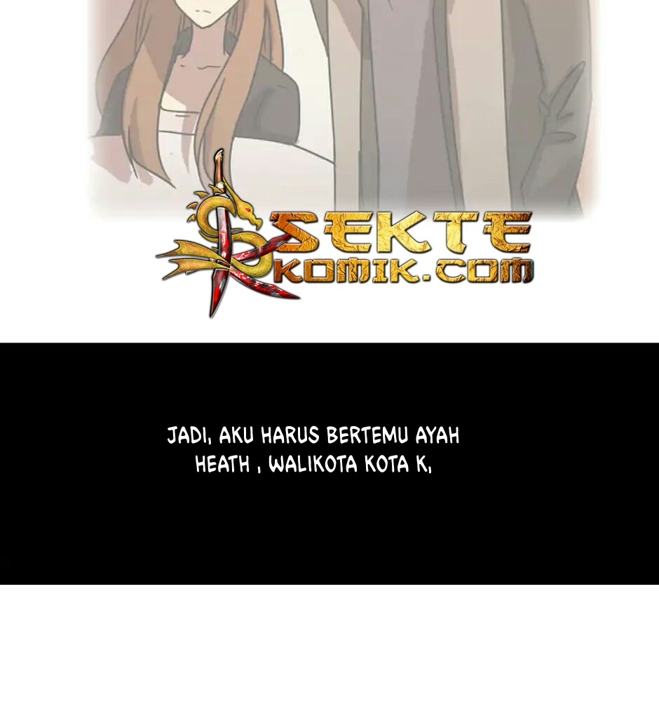 image-komik-dreamside-chapter-61-2/126