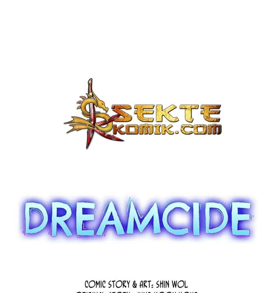 image-komik-dreamside-chapter-61-3/126