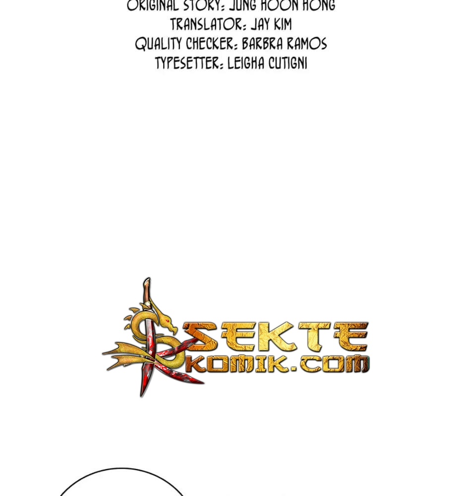 image-komik-dreamside-chapter-61-4/126