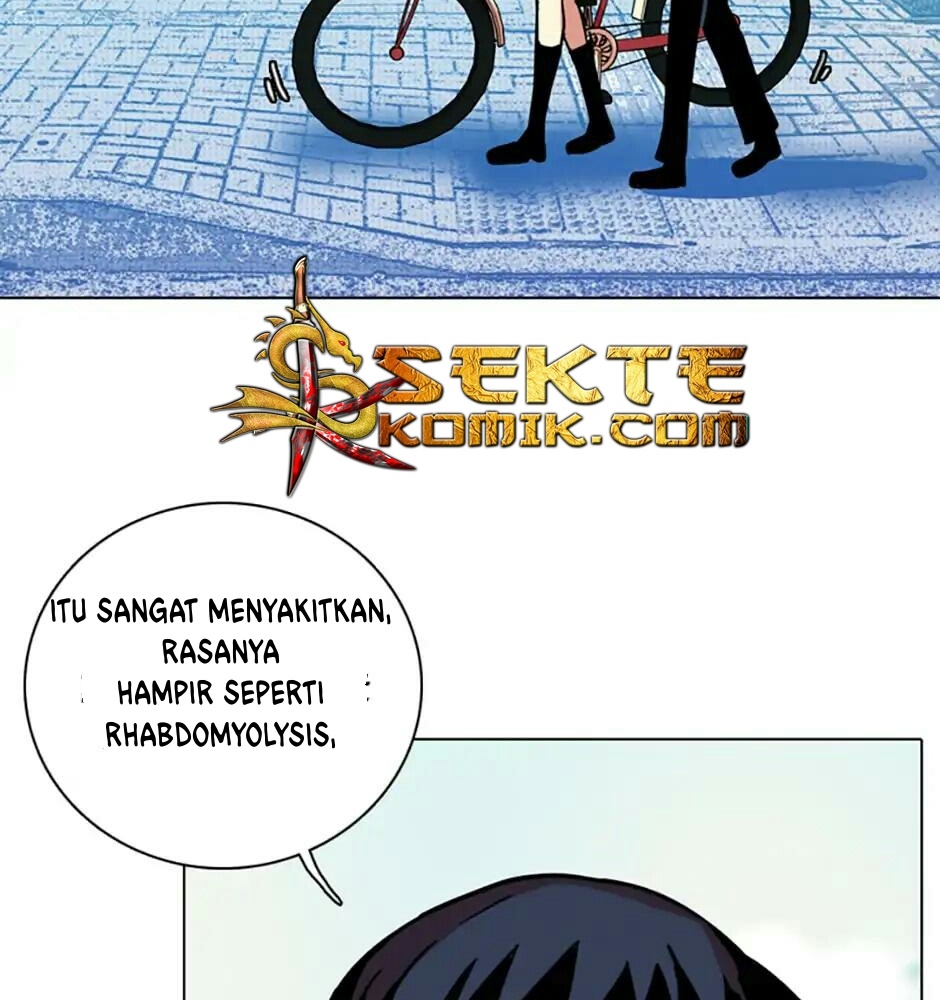 image-komik-dreamside-chapter-61-6/126