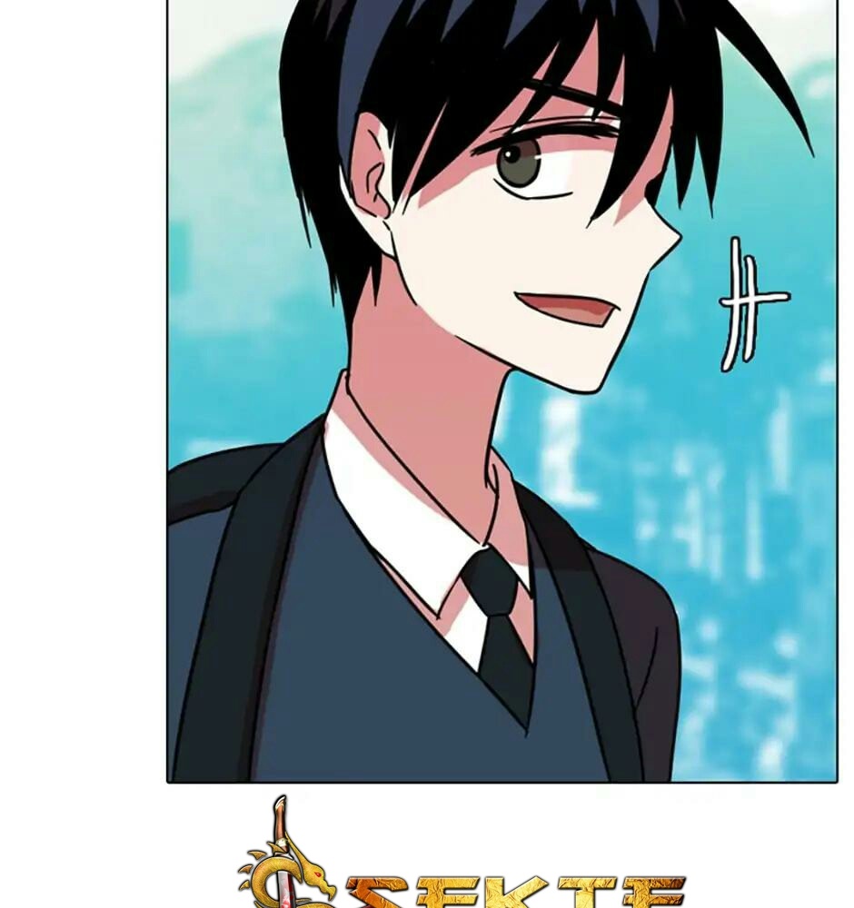 image-komik-dreamside-chapter-61-7/126