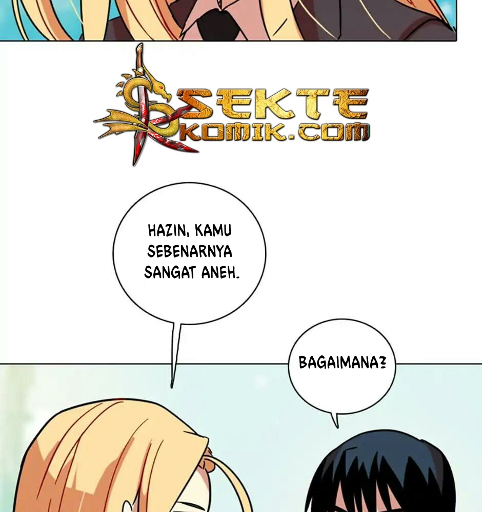 image-komik-dreamside-chapter-61-9/126