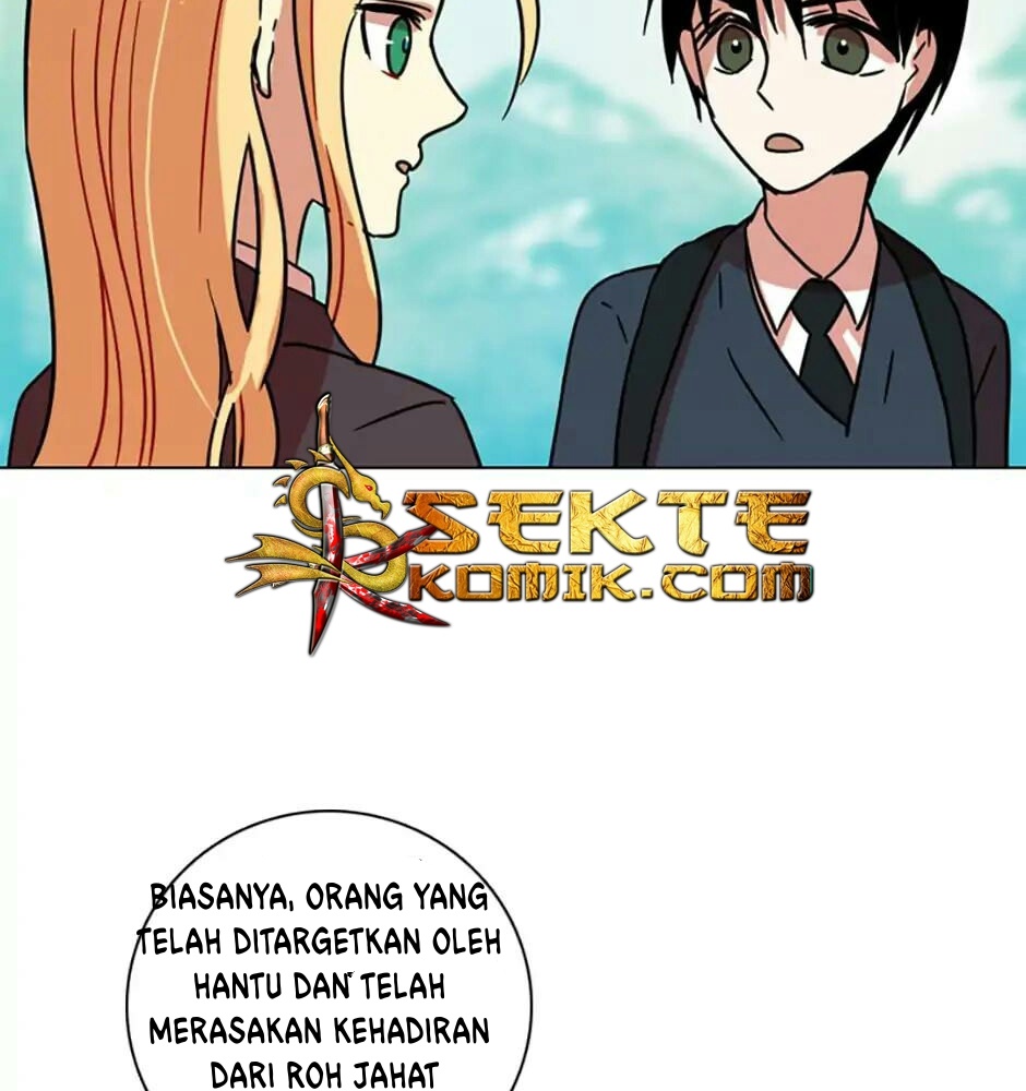 image-komik-dreamside-chapter-61-10/126