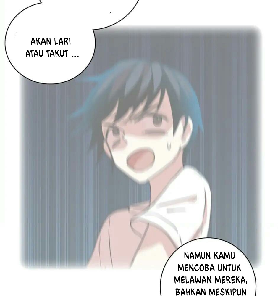 image-komik-dreamside-chapter-61-11/126