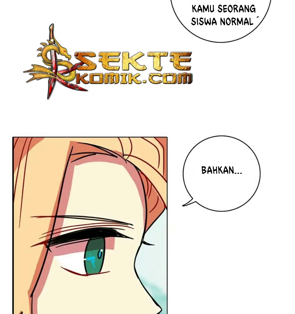 image-komik-dreamside-chapter-61-12/126