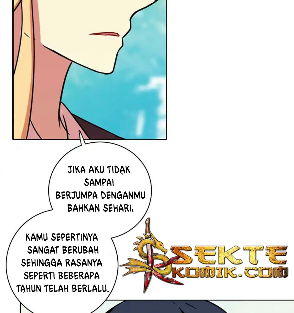 image-komik-dreamside-chapter-61-13/126