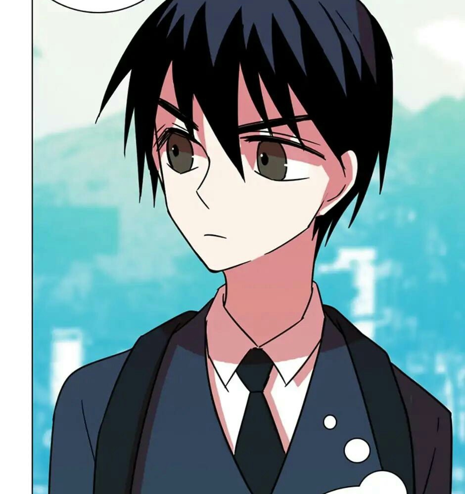 image-komik-dreamside-chapter-61-14/126