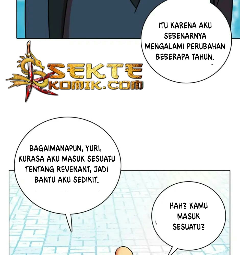 image-komik-dreamside-chapter-61-15/126