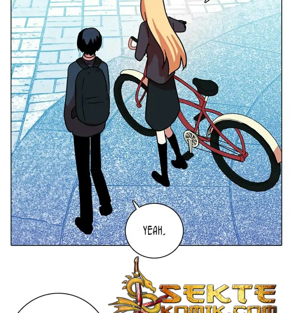 image-komik-dreamside-chapter-61-16/126