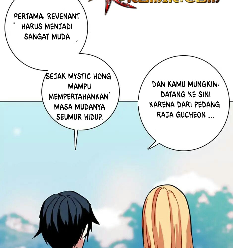 image-komik-dreamside-chapter-61-17/126