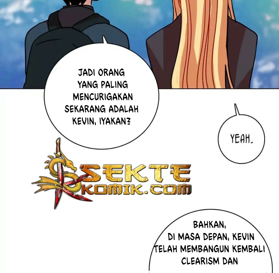 image-komik-dreamside-chapter-61-18/126