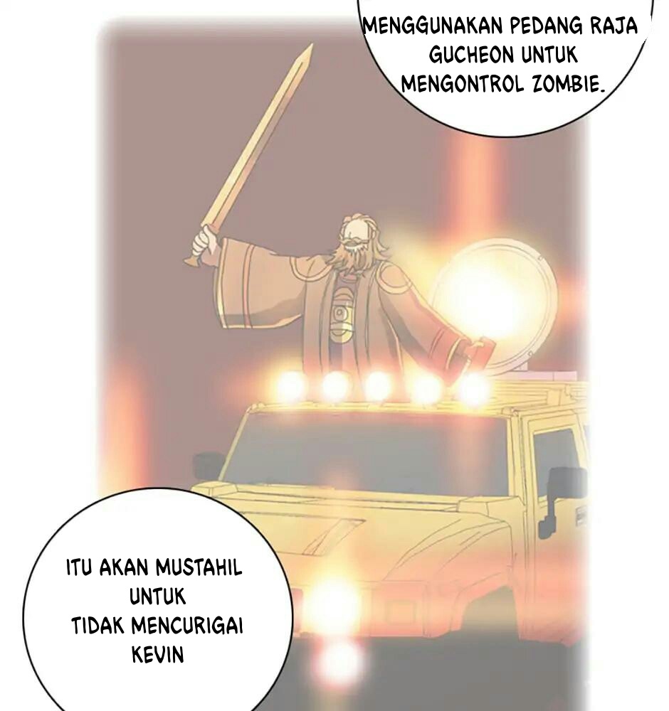 image-komik-dreamside-chapter-61-19/126