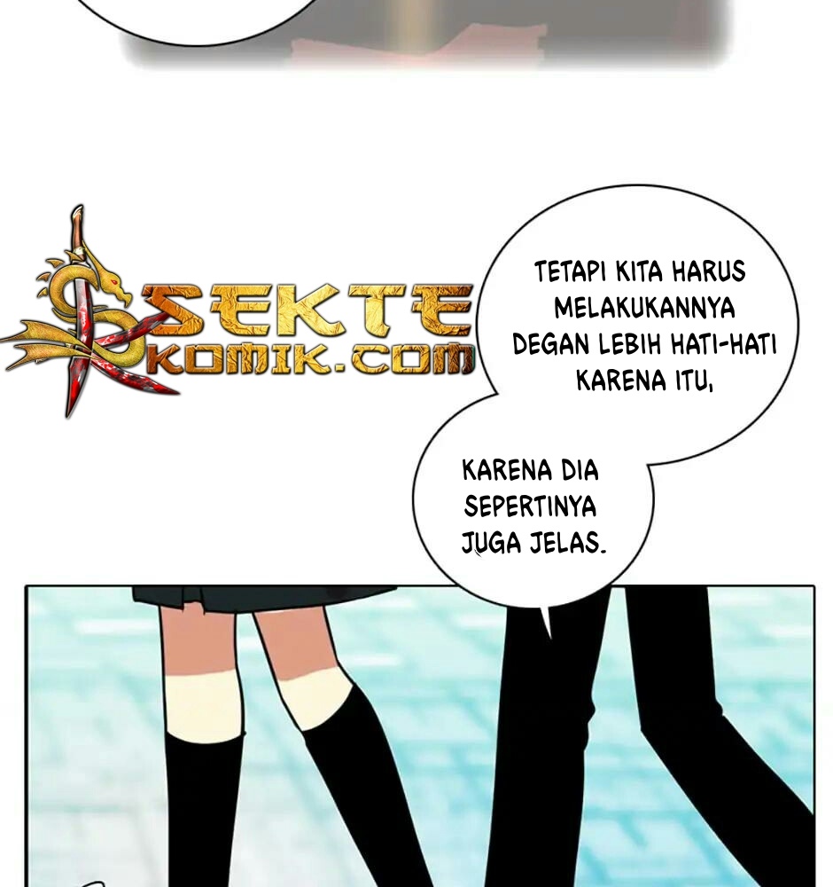 image-komik-dreamside-chapter-61-20/126