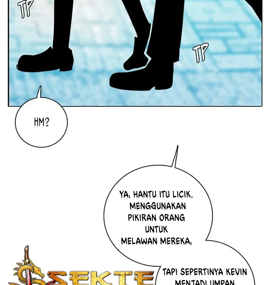 image-komik-dreamside-chapter-61-21/126