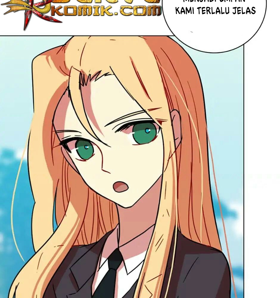 image-komik-dreamside-chapter-61-22/126