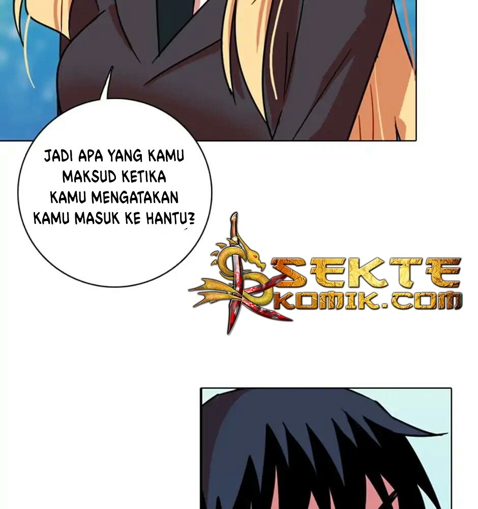 image-komik-dreamside-chapter-61-23/126