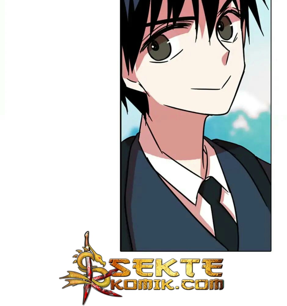 image-komik-dreamside-chapter-61-24/126