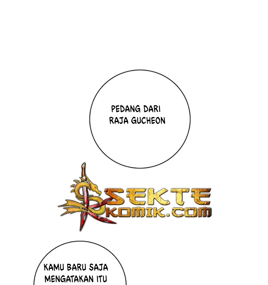 image-komik-dreamside-chapter-61-25/126