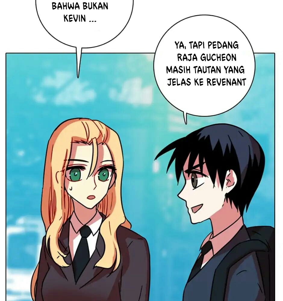 image-komik-dreamside-chapter-61-26/126