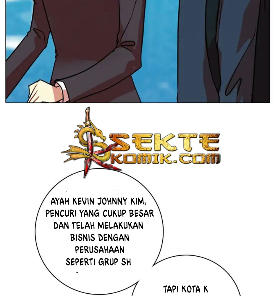 image-komik-dreamside-chapter-61-27/126