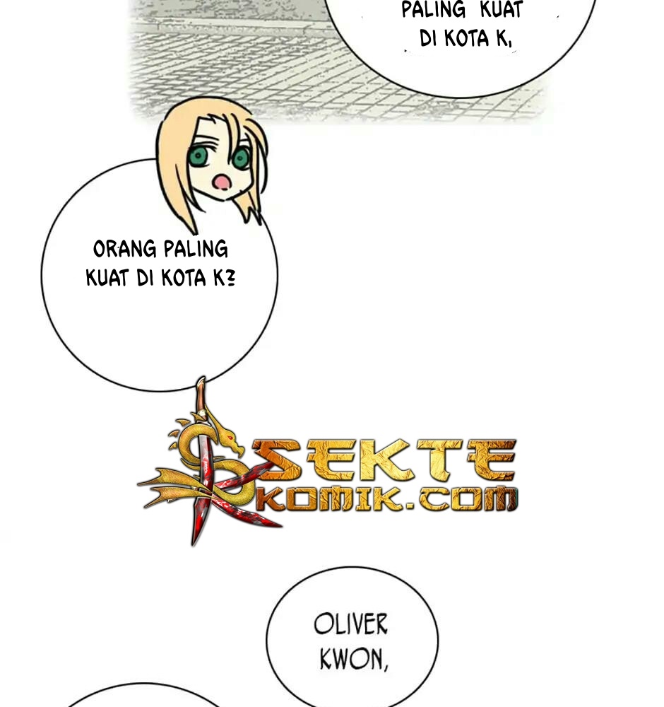 image-komik-dreamside-chapter-61-29/126