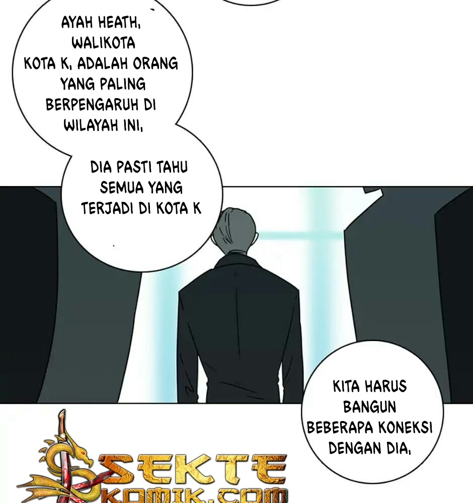 image-komik-dreamside-chapter-61-30/126