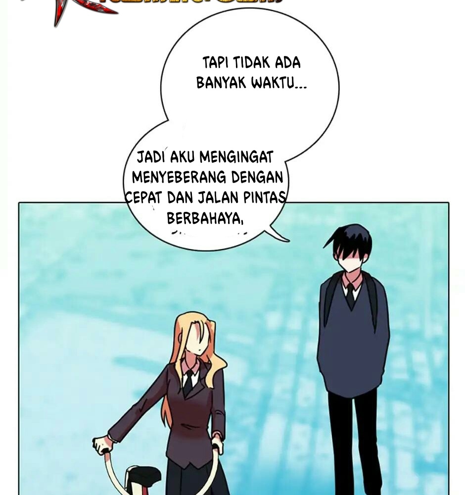 image-komik-dreamside-chapter-61-31/126