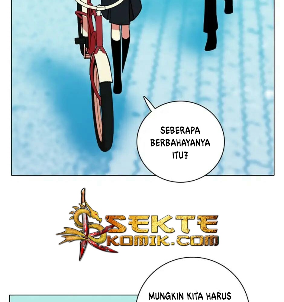 image-komik-dreamside-chapter-61-32/126