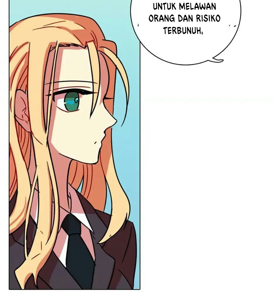 image-komik-dreamside-chapter-61-33/126