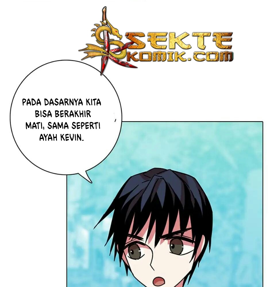 image-komik-dreamside-chapter-61-34/126