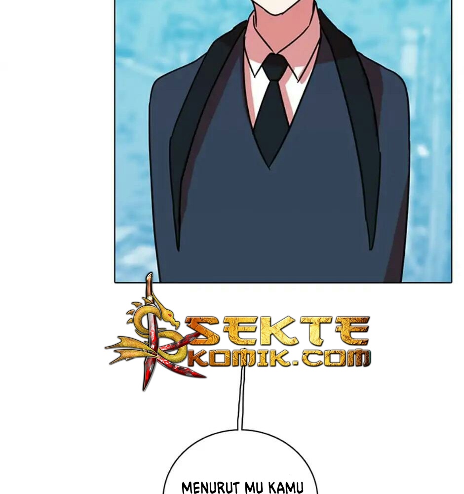 image-komik-dreamside-chapter-61-35/126