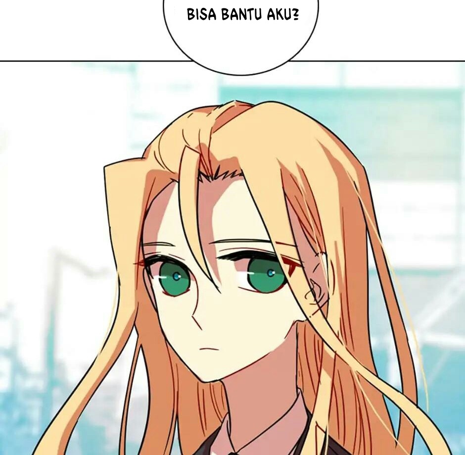 image-komik-dreamside-chapter-61-36/126