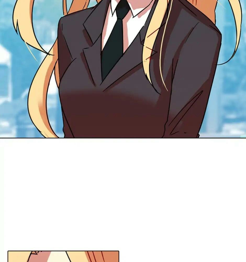 image-komik-dreamside-chapter-61-37/126