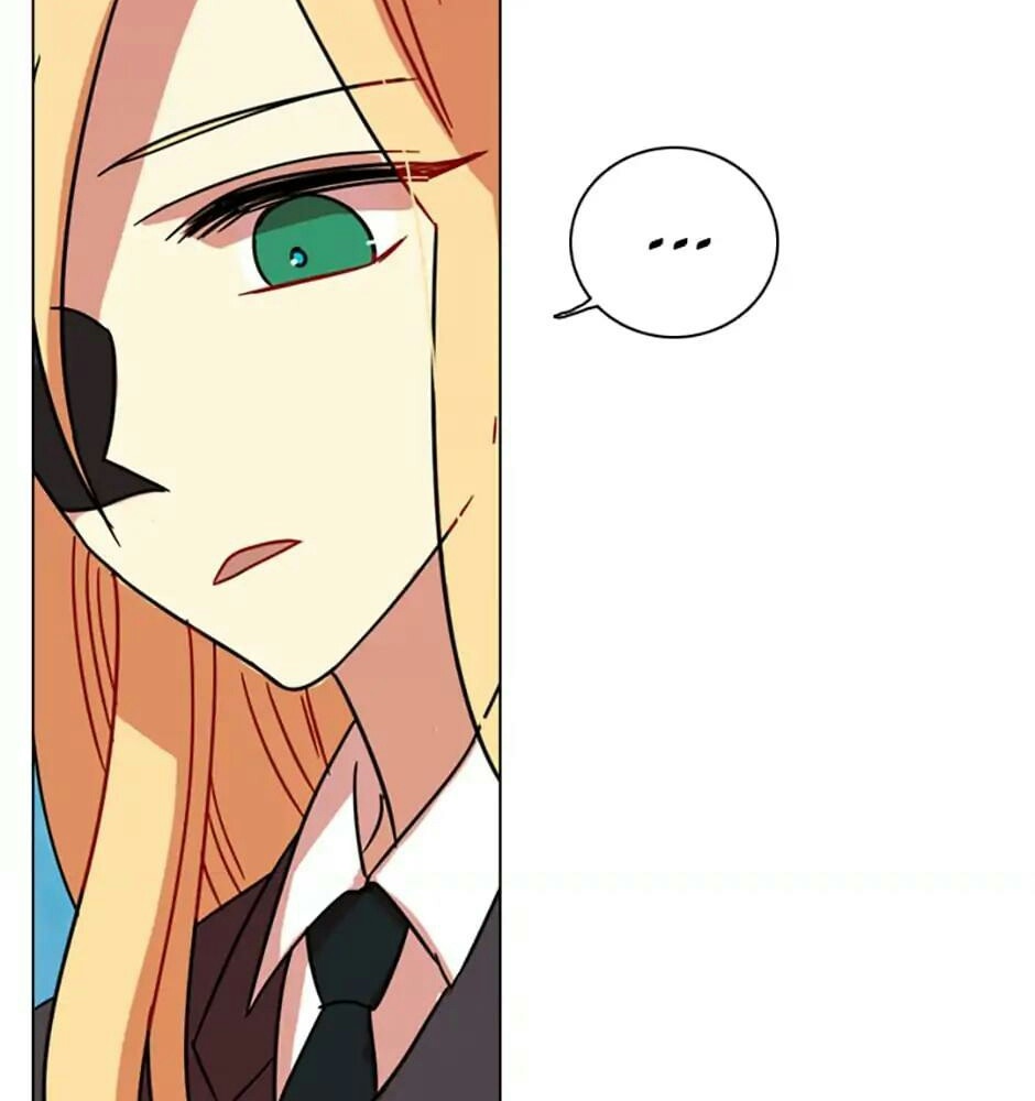 image-komik-dreamside-chapter-61-38/126