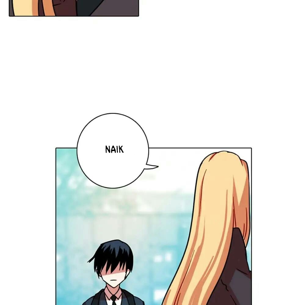 image-komik-dreamside-chapter-61-39/126