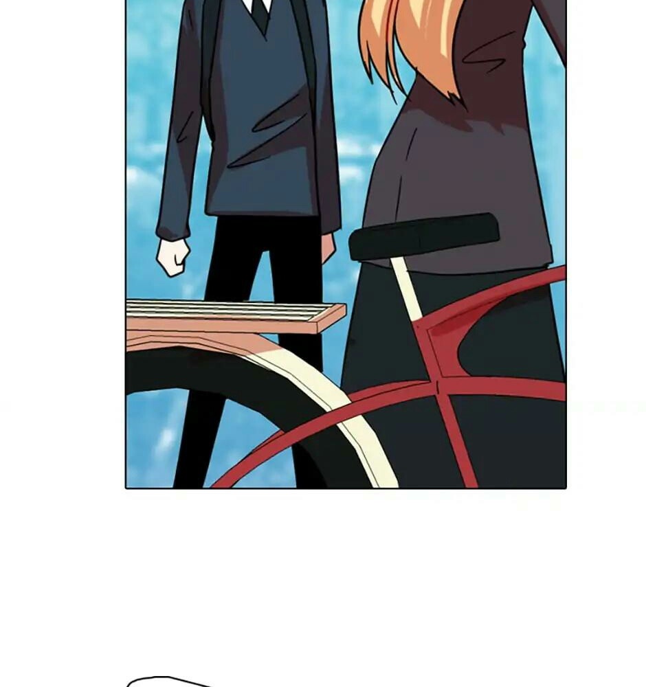 image-komik-dreamside-chapter-61-40/126