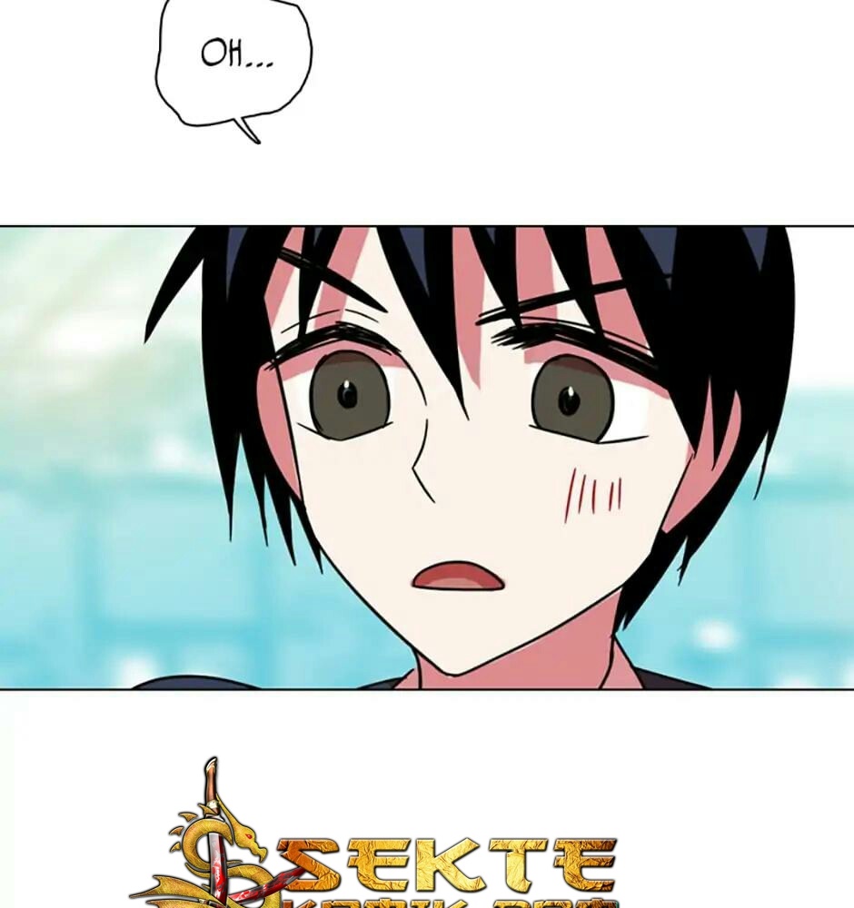 image-komik-dreamside-chapter-61-41/126