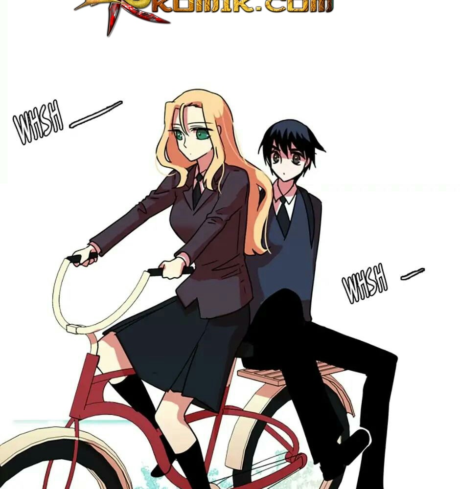 image-komik-dreamside-chapter-61-42/126