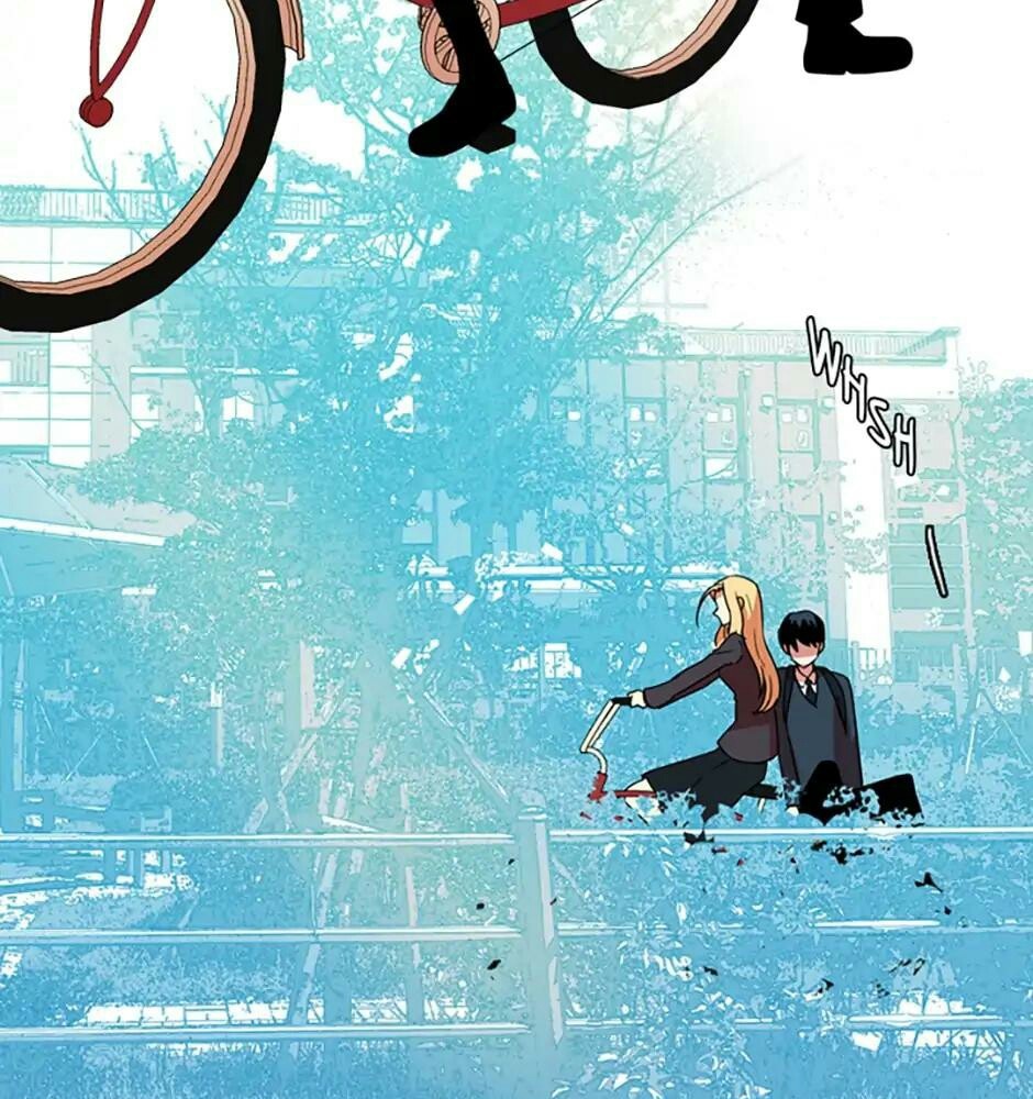 image-komik-dreamside-chapter-61-43/126