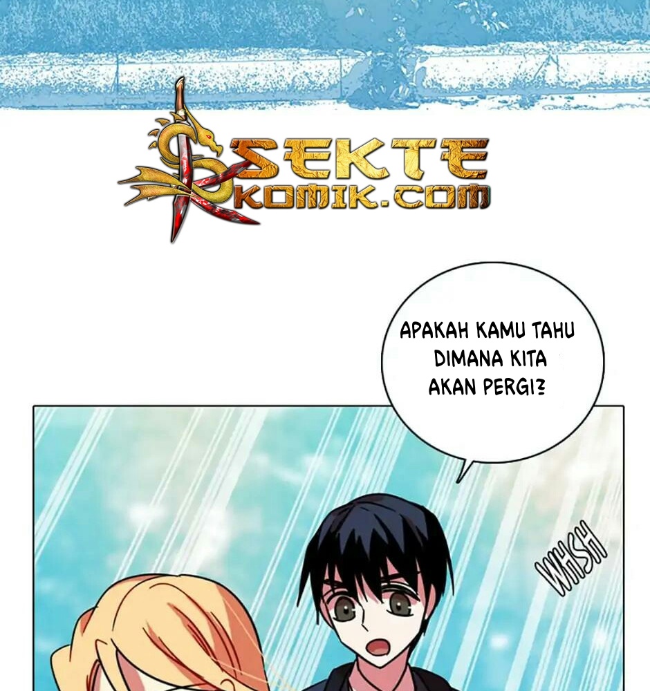 image-komik-dreamside-chapter-61-44/126