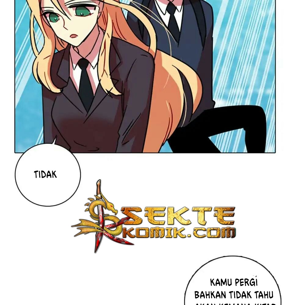 image-komik-dreamside-chapter-61-45/126