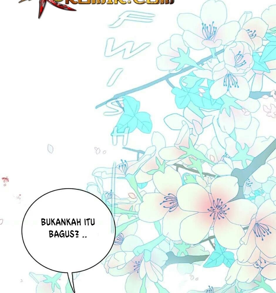 image-komik-dreamside-chapter-61-47/126