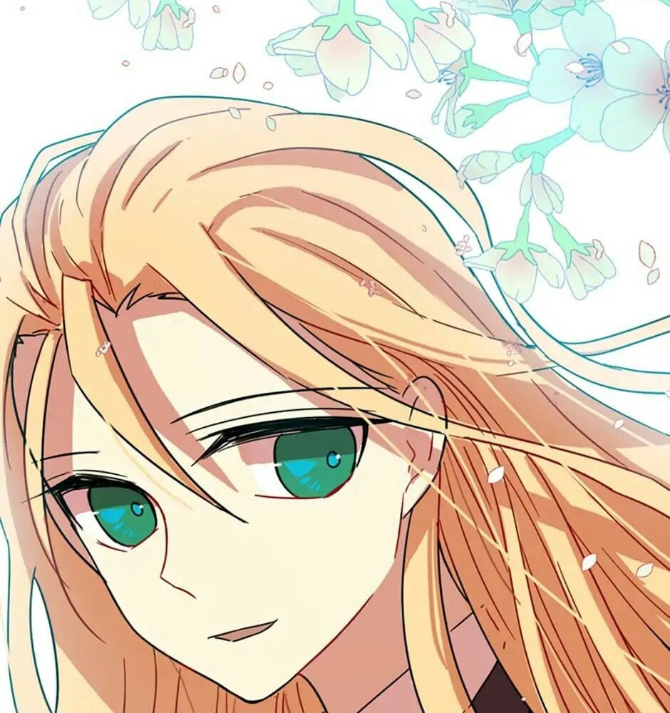 image-komik-dreamside-chapter-61-48/126