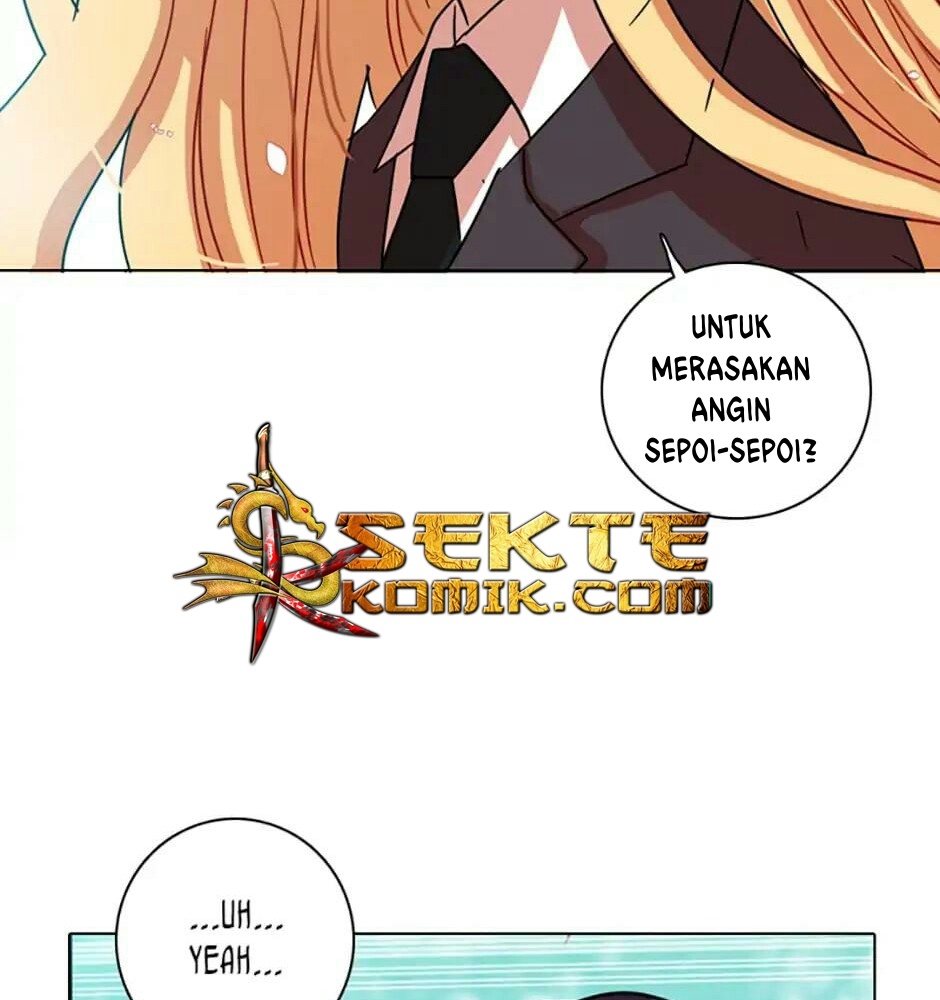 image-komik-dreamside-chapter-61-49/126