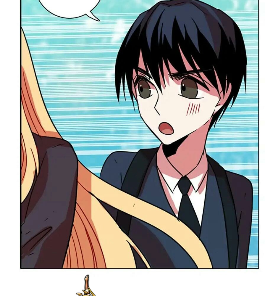 image-komik-dreamside-chapter-61-50/126