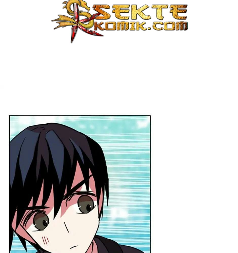 image-komik-dreamside-chapter-61-51/126