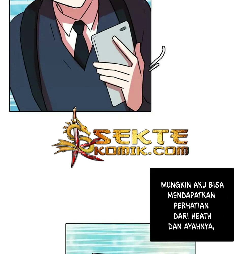 image-komik-dreamside-chapter-61-52/126